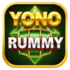 Rummy 777 - Online Rummy Platform Logo